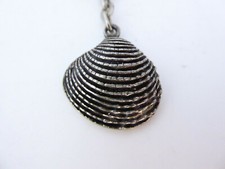  RARE Porte-Clés / Key Ring