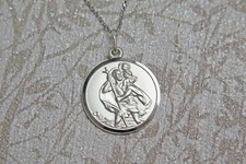 Argent sterling grand saint - sterling,