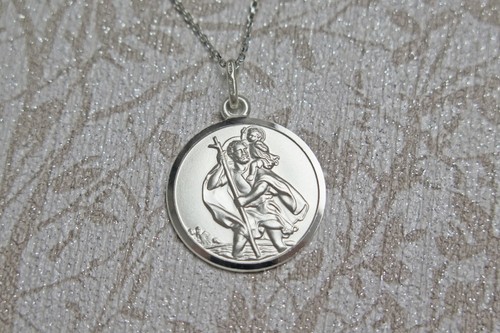 Argent sterling grand - argent,