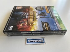 PUBG / PlayerUnknown’s