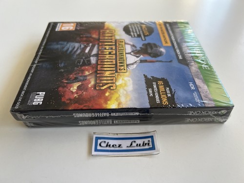 Pubg playerunknown s - /, playerunknown’s