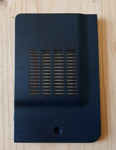 Trappe portable acer aspire - trappe,