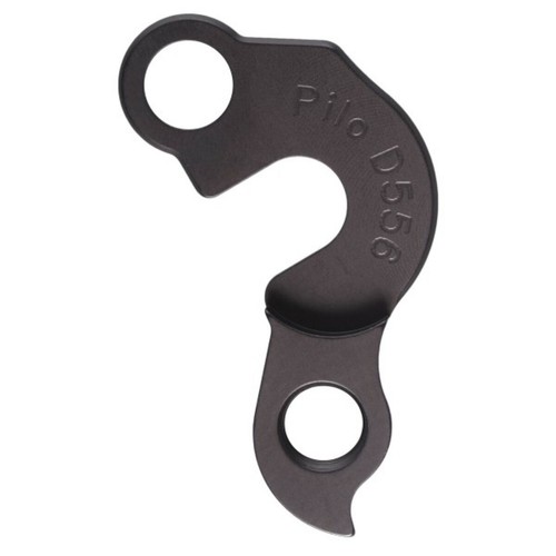 Cintre dérailleur arrière - cintre, de