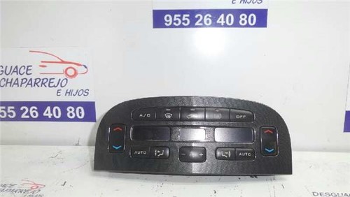 96608862tp commandes - 96608862tp,