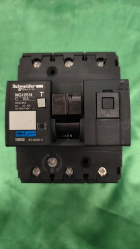 Schneider electric 18632 - schneider-electric,