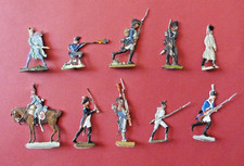 Plats d'étain 30mm -