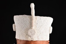 11080 Ancienne Couronne Du Roi