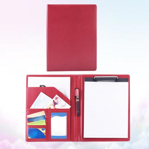 Plieuse papier organisateur - ,