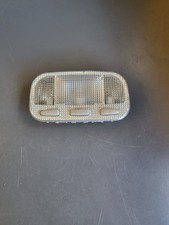 Peugeot, Citroen / Eclairage intérieur / pbtpgf303