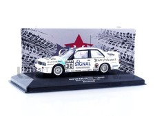 CMR 1/43 - BMW M3 E30 SPORT