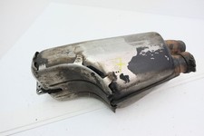 Porsche 964 965 Turbo