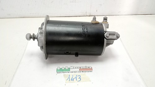 Dinamo 129y d90 - &129y,