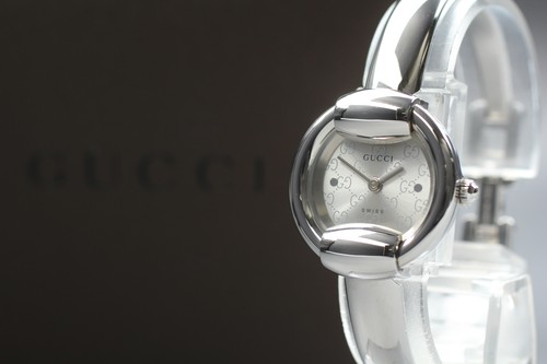 Neuf avec boîte - [neuf, montre