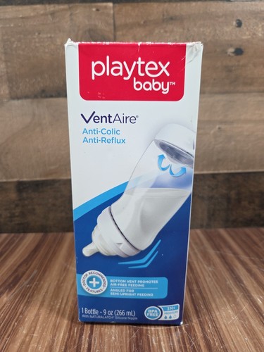 Playtex baby ventaire ounce - baby,