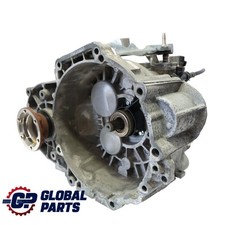 Volkswagen Golf Mk5 GTI 2.0 TSI Boîte Manuele 6 Vitesses JLW 02Q300045A GARANTIE