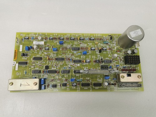 Perkin elmer n5199007 - perkin,