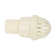 Pompe À Eau Filtre À