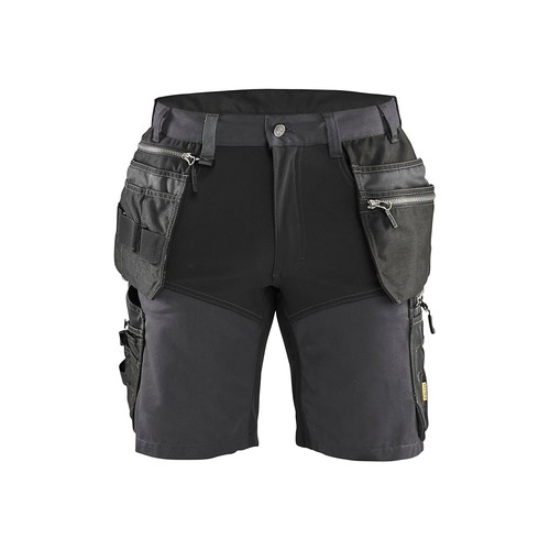 Blaklader short travail - short,