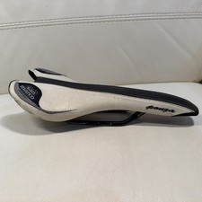 Selle San Marco Island Ponza