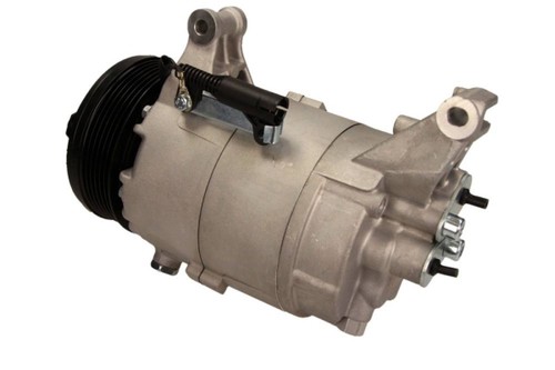 Maxgear ac322422 compresseur - ac322422,