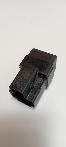 252309f915 25230 9f915 - 252309f915,