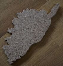 Dessous de plat en liège /