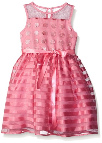 Little angels girls sleeveless - girls,