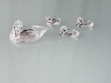 Figurine Swarovski 5004695