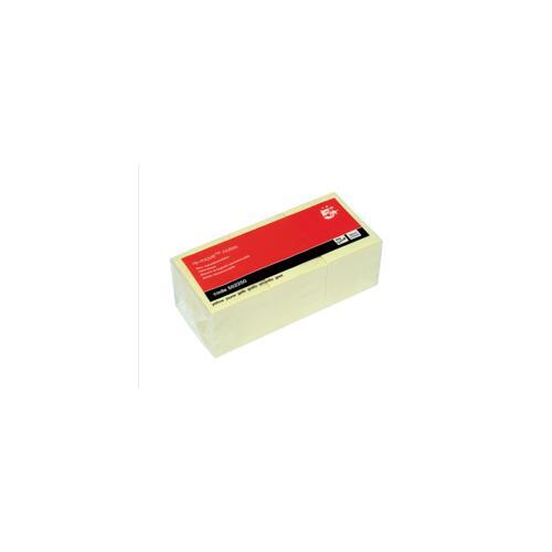 Paquet 5 star enlevable - [paquet,