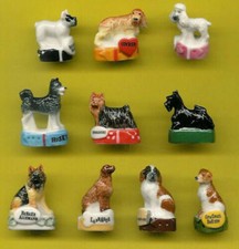 2014 HEP ! LES CHIENS CHIEN