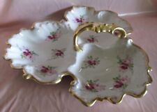 Magnifique mendiant en