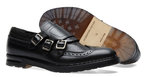 Alexander mcqueen amq icon - mcqueen,
