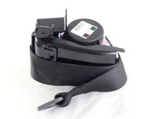 A1698605485 Ceinture