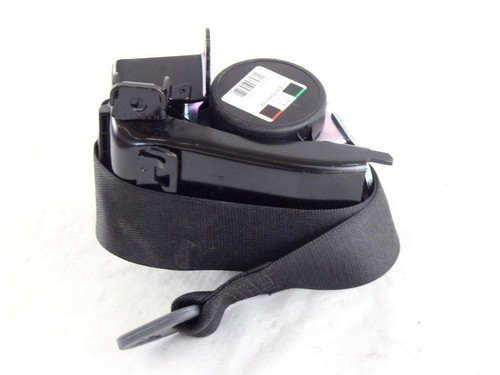 A1698605485 ceinture - a1698605485,