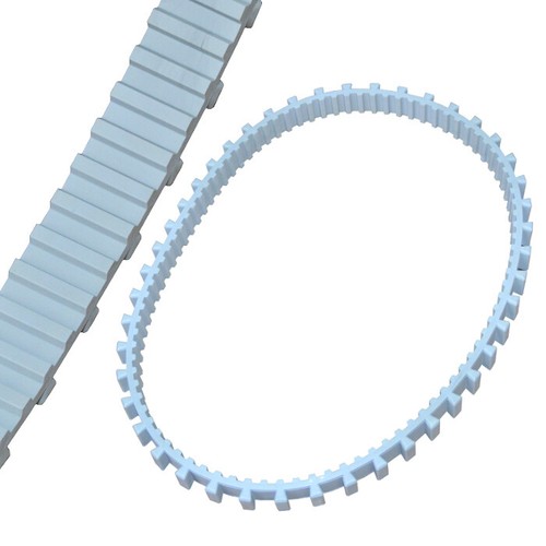 Maytronics 9985006 chenille - maytronics,
