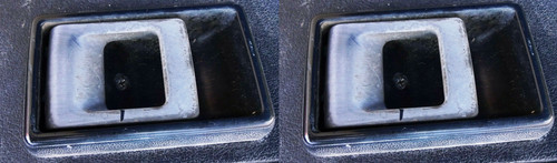Toyota tercel al25 wagon 4wd - al25,