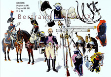 RIGO (ALBERT RIGONDAUD) : LE