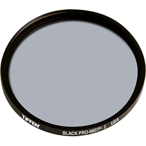 New tiffen 5mm - tiffen, black