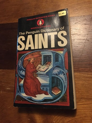 The penguin dictionary - the,