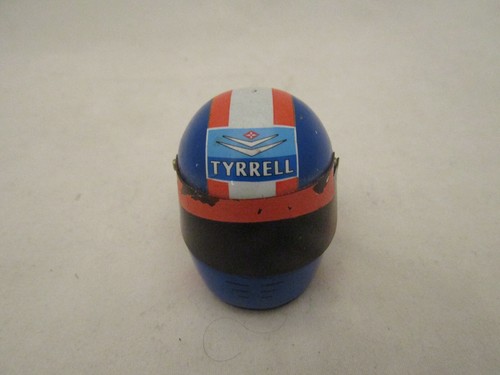 Mini casque helmet 8 - mini,