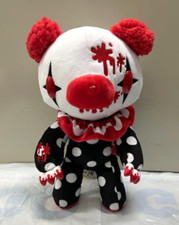 Peluche Chax GP Gloomy Bear