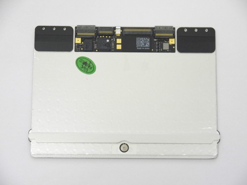 Touchpad trackpad sans cable - touchpad,