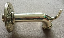 'Fontaine 790 Bec Bec mural