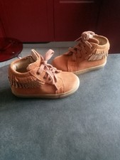 Chaussures pointure 23, Du Pareil au Même, comme neuves