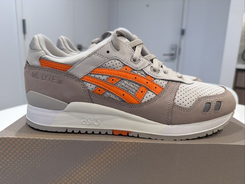 Size ronnie fieg x - size,