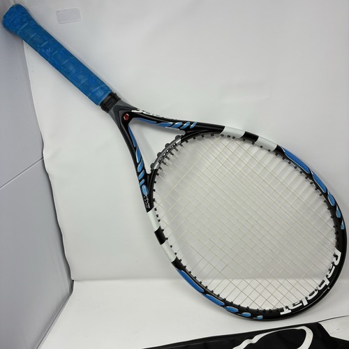 Babolat pure drive team - drive, os