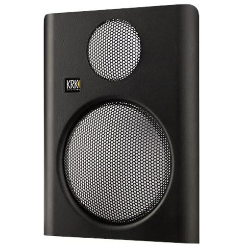 Krk protective grilles for - krk,
