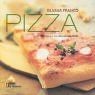 Pizza: 30 leichte und