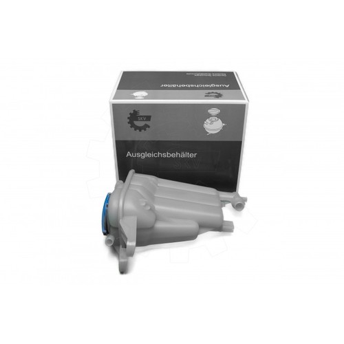 Vase expansion liquide de - liquide,
