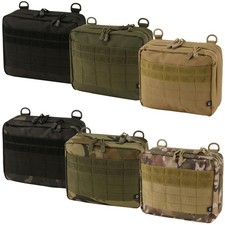 Brandit Molle Operator Poche